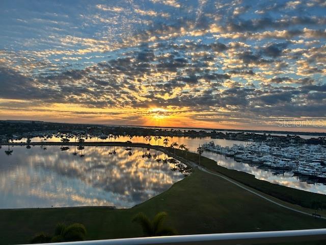 140 Riviera Dunes Way, Unit 503 Palmetto, FL 34221 - Photo 64 of 67