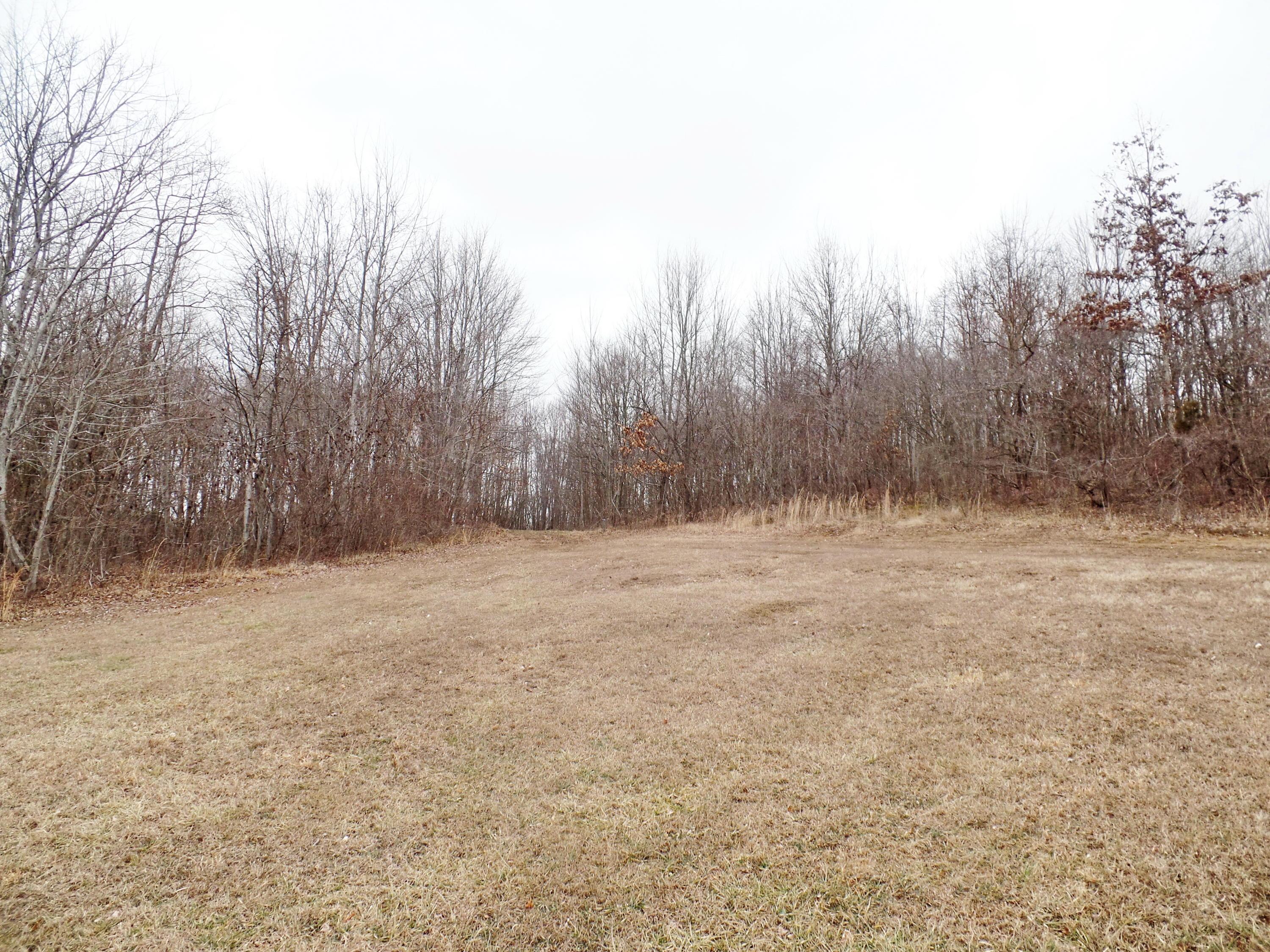 7493 Ridge Road Newark, OH 43055 - Photo 23 of 23 Gallery Image 23