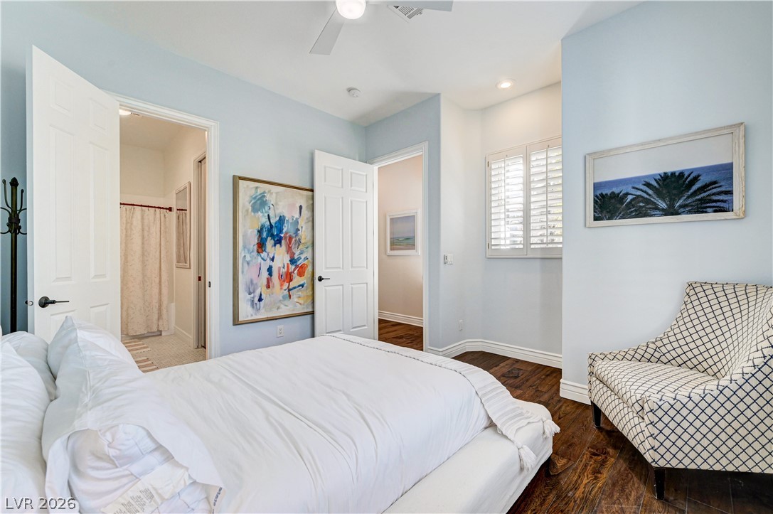 8901 Robinson Ridge Drive Las Vegas, NV 89117 - Photo 41 of 94