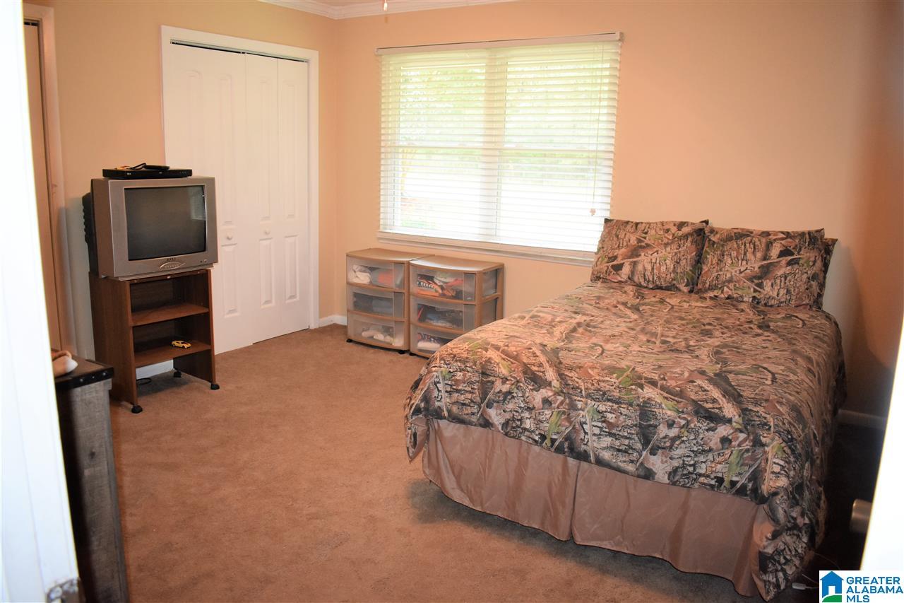 5600 Cruce Road Adamsville, AL 35005 - Photo 30 of 45