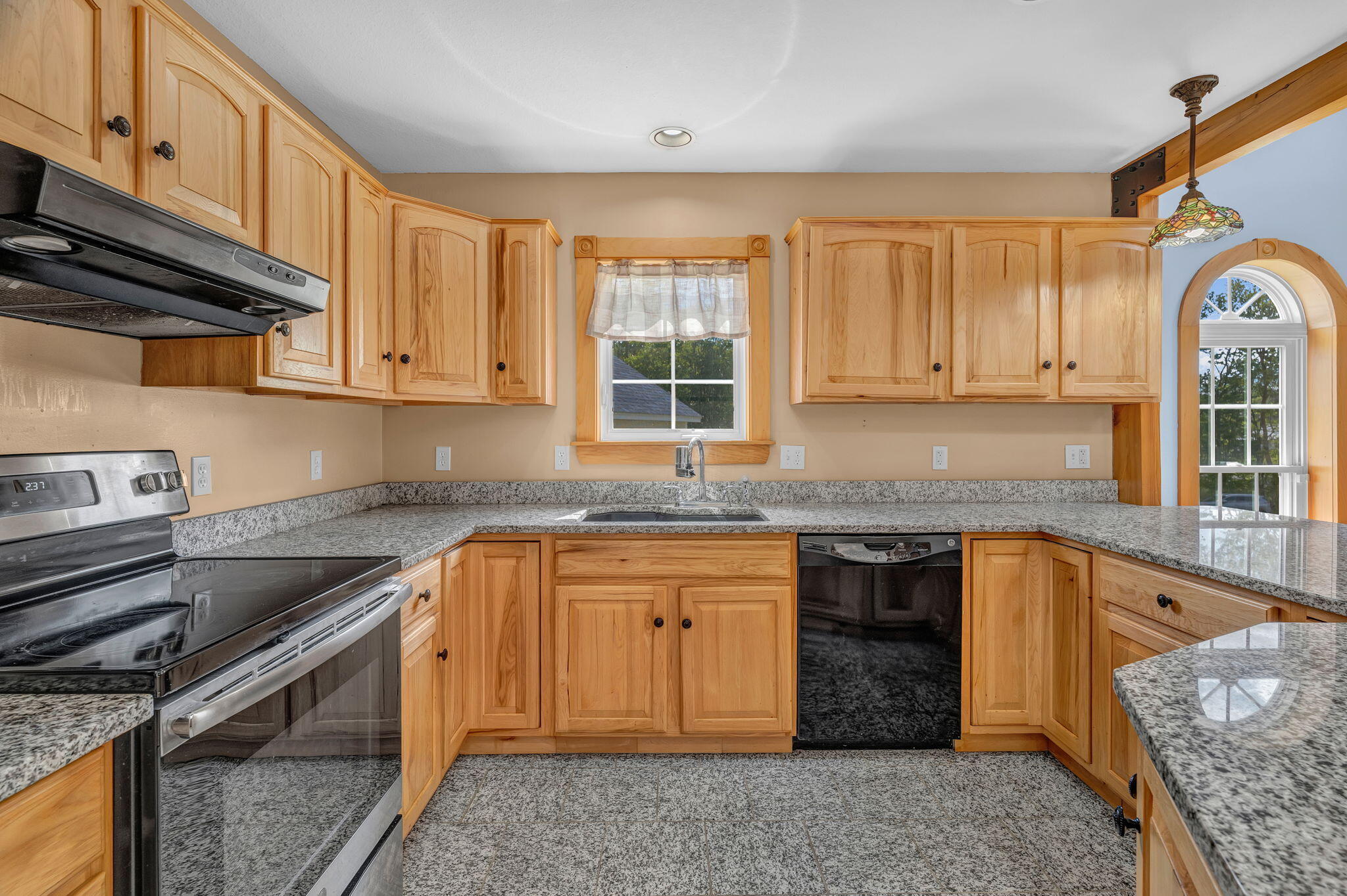 698 Main Road Carmel, ME 04419 - Photo 8 of 77 7-web-or-mls-698-main-rd