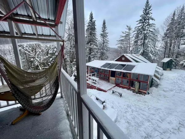 $189,000 | 378 Lost Nation Road, East Haven, VT 05837