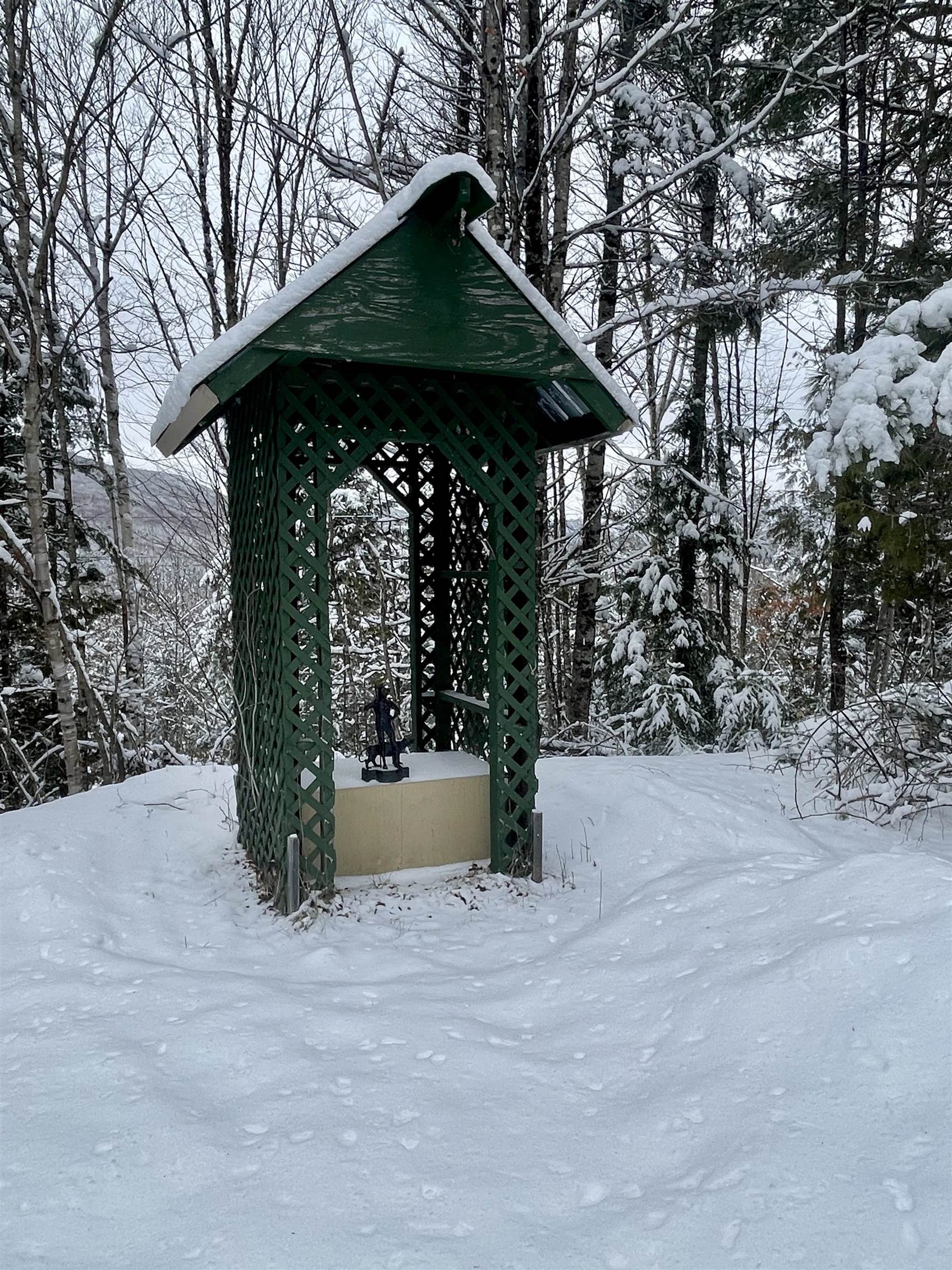 378 Lost Nation Road East Haven, VT 05837 - Photo 13 of 34