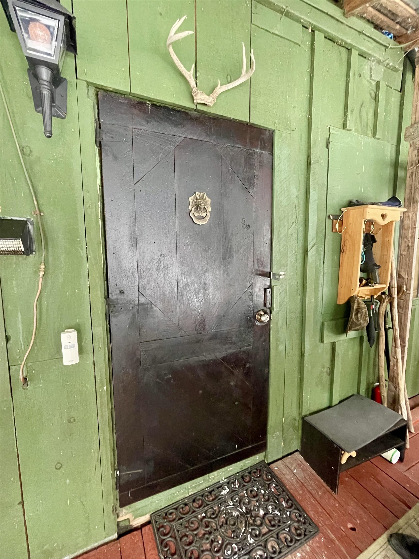 378 Lost Nation Road East Haven, VT 05837 - Photo 14 of 34