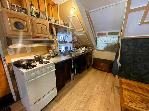 $189,000 | 378 Lost Nation Road, East Haven, VT 05837