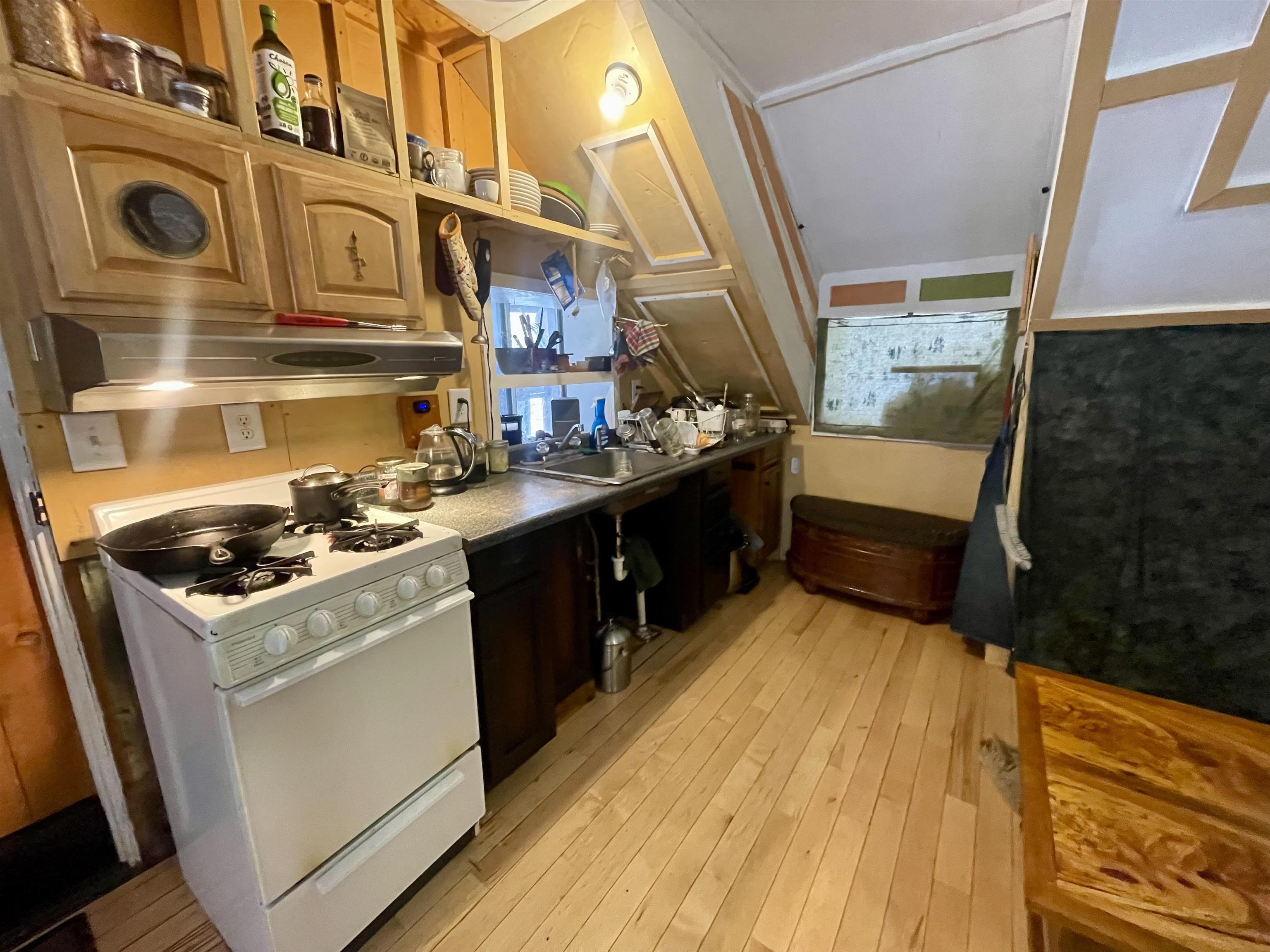 378 Lost Nation Road East Haven, VT 05837 - Photo 15 of 34