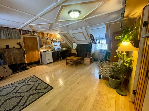 $189,000 | 378 Lost Nation Road, East Haven, VT 05837