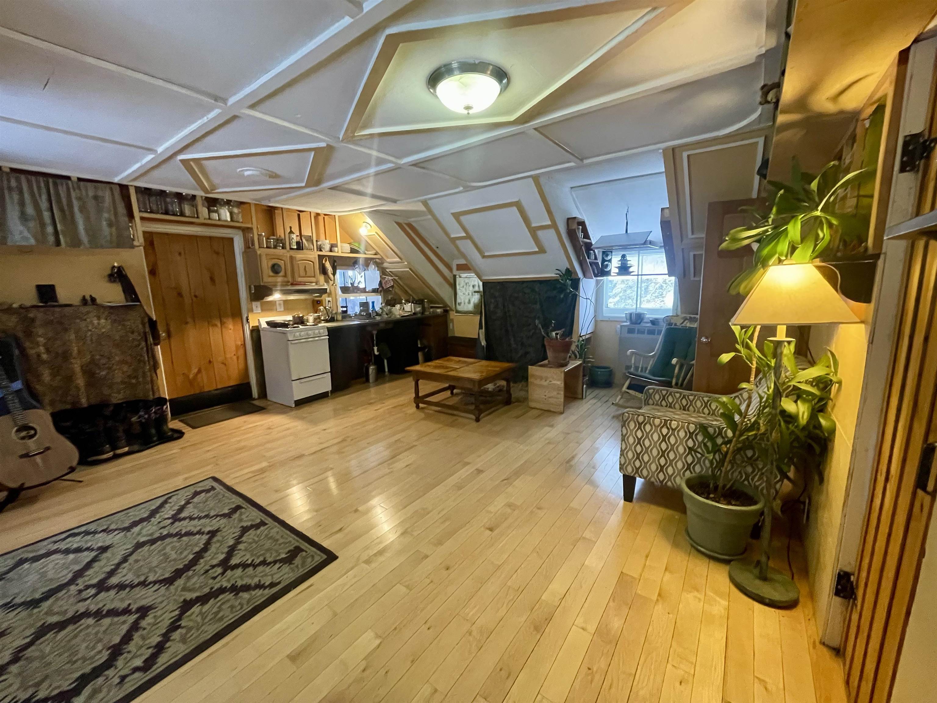 378 Lost Nation Road East Haven, VT 05837 - Photo 17 of 34