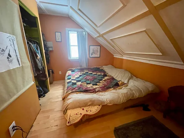 $189,000 | 378 Lost Nation Road, East Haven, VT 05837