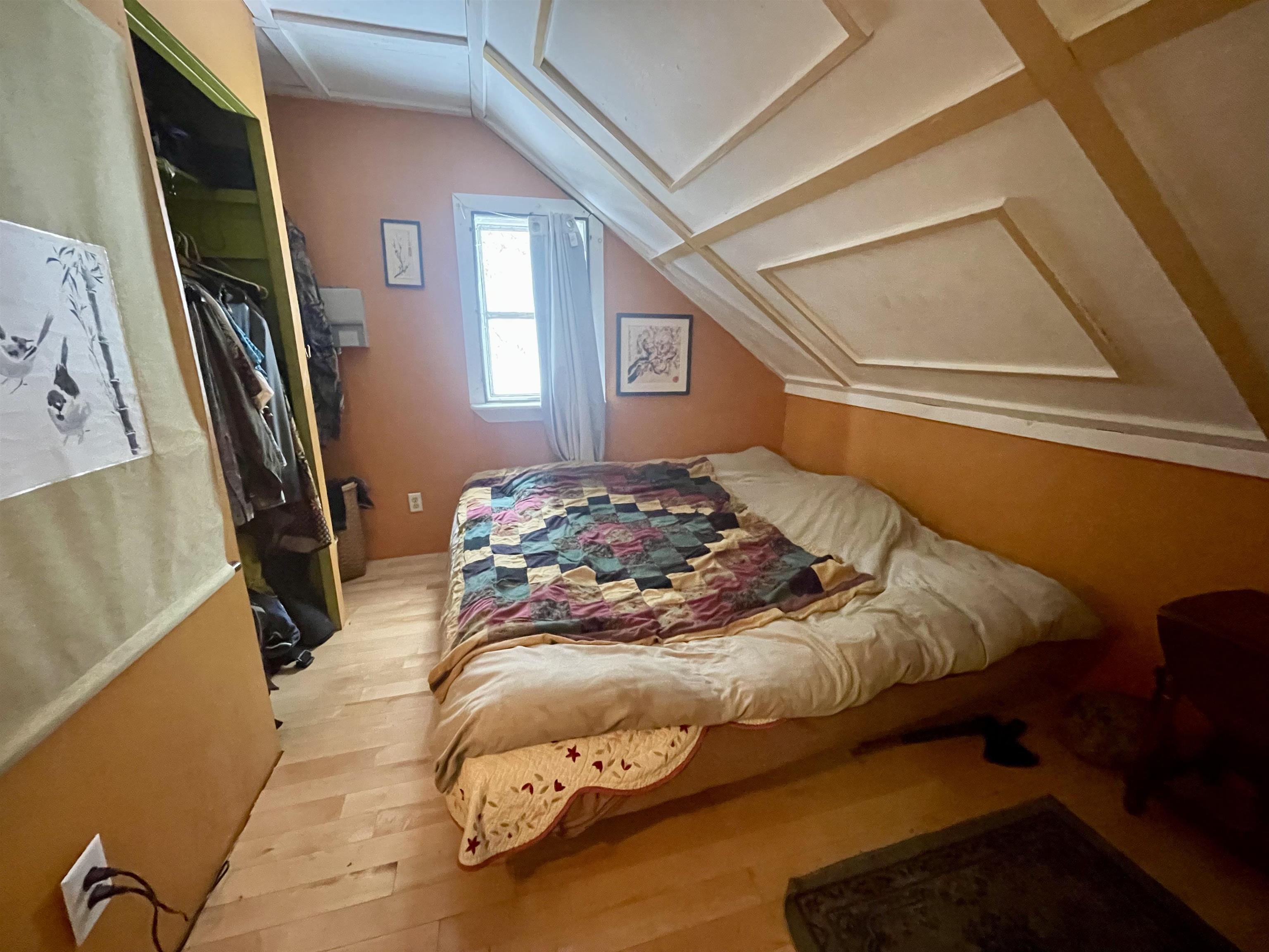 378 Lost Nation Road East Haven, VT 05837 - Photo 18 of 34