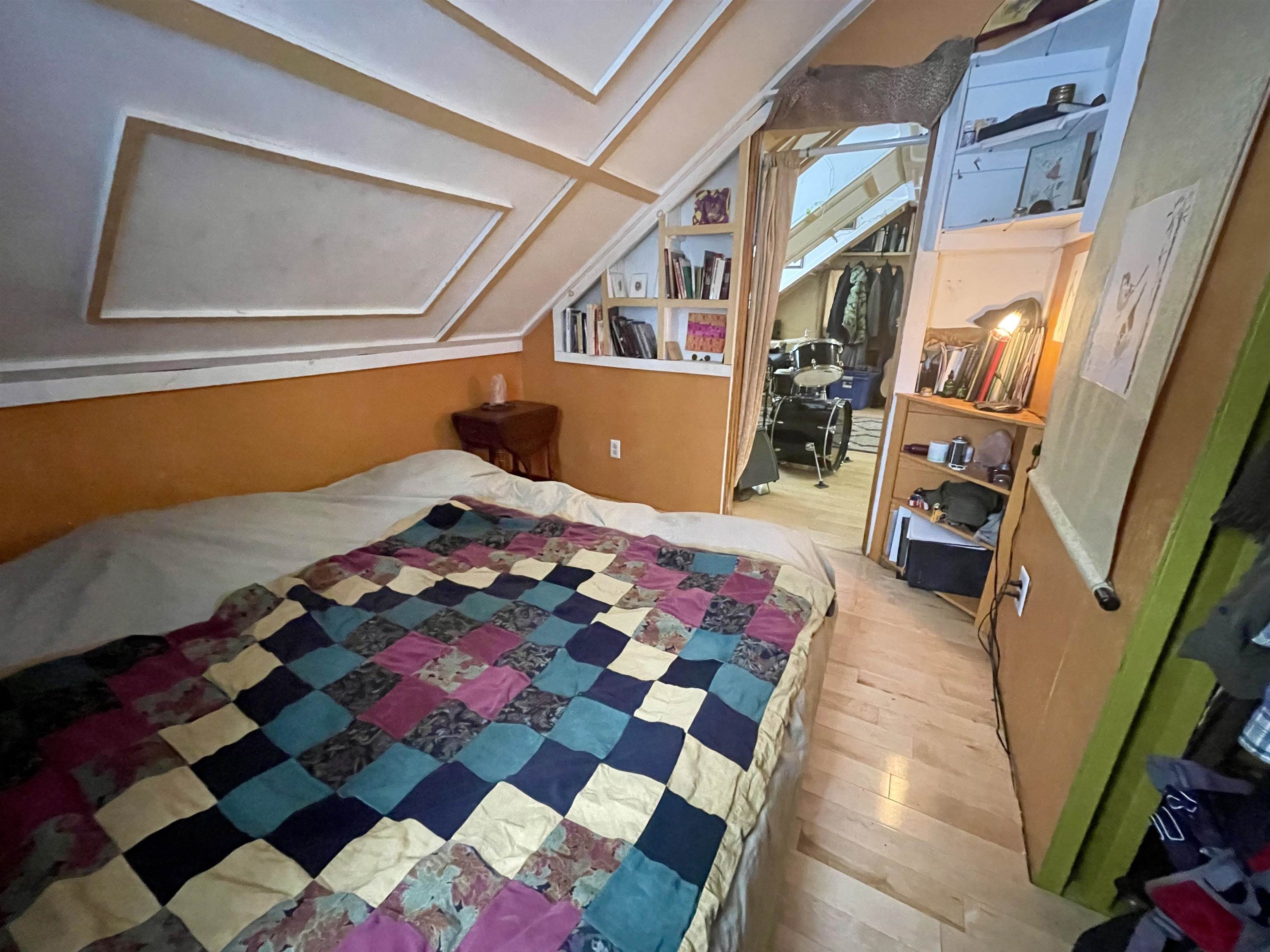 378 Lost Nation Road East Haven, VT 05837 - Photo 19 of 34