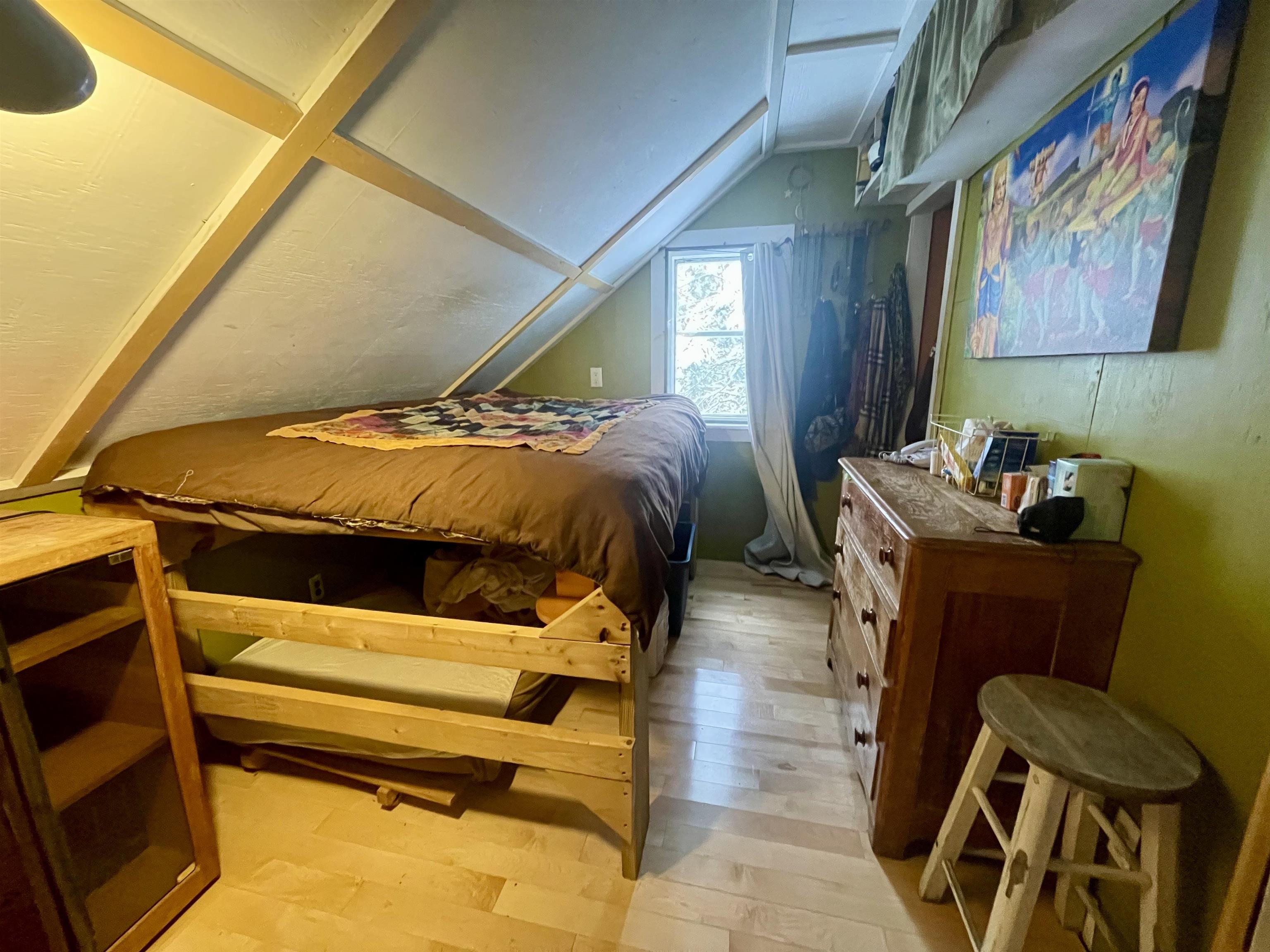 378 Lost Nation Road East Haven, VT 05837 - Photo 20 of 34