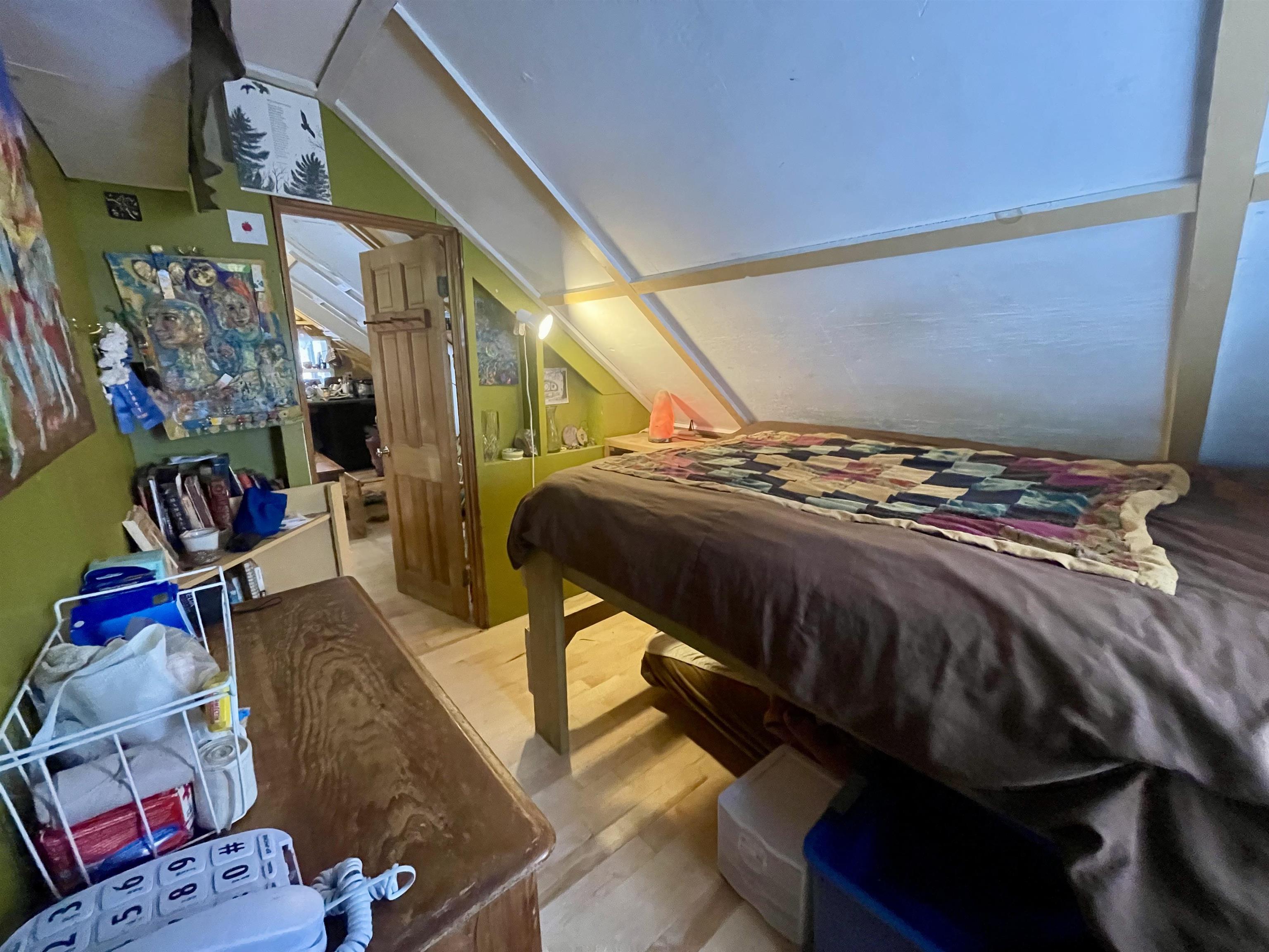 378 Lost Nation Road East Haven, VT 05837 - Photo 21 of 34