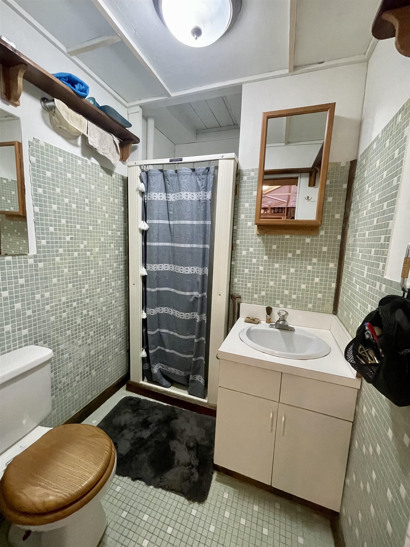 378 Lost Nation Road East Haven, VT 05837 - Photo 22 of 34