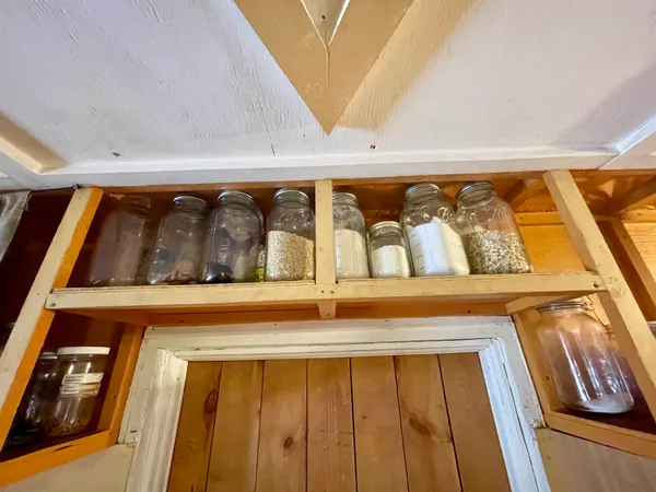 $189,000 | 378 Lost Nation Road, East Haven, VT 05837