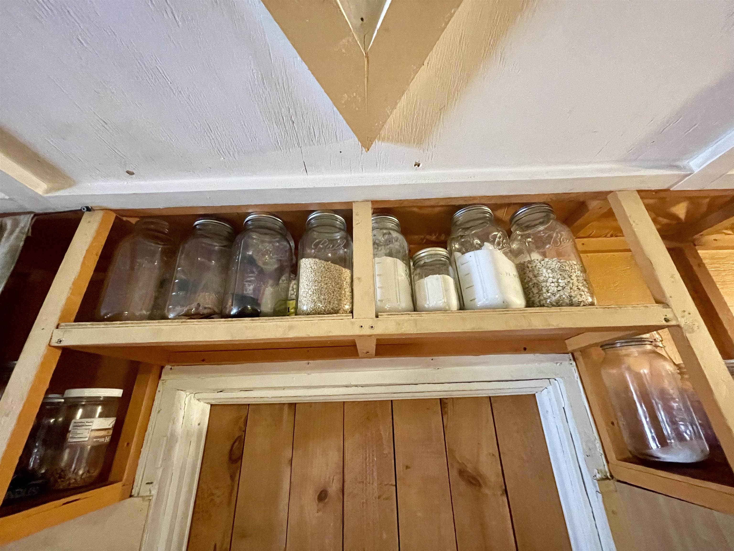 378 Lost Nation Road East Haven, VT 05837 - Photo 23 of 34