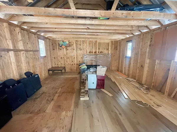 $189,000 | 378 Lost Nation Road, East Haven, VT 05837