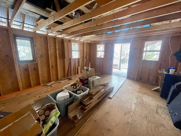 $189,000 | 378 Lost Nation Road, East Haven, VT 05837