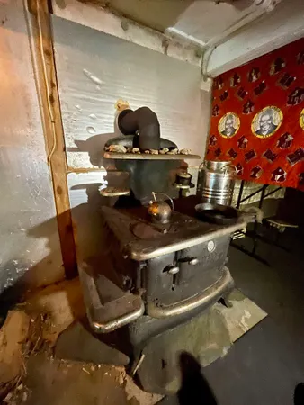 $189,000 | 378 Lost Nation Road, East Haven, VT 05837