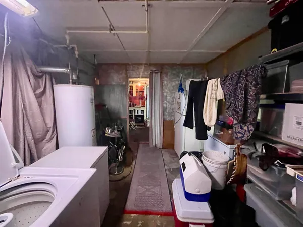 $189,000 | 378 Lost Nation Road, East Haven, VT 05837