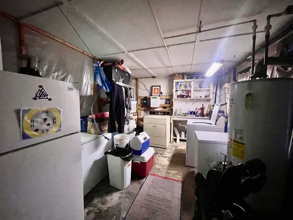 $189,000 | 378 Lost Nation Road, East Haven, VT 05837