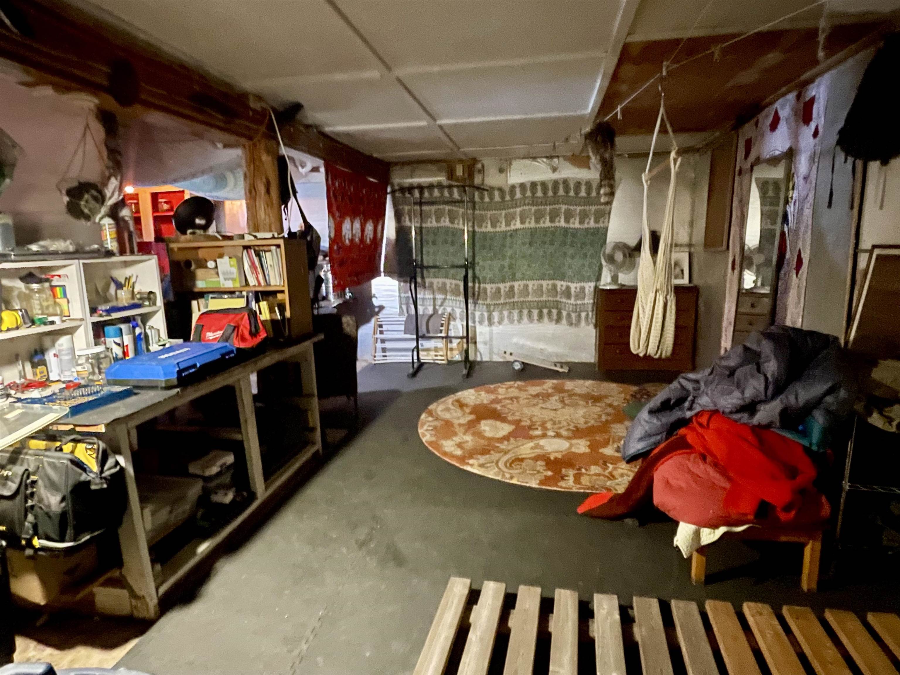 378 Lost Nation Road East Haven, VT 05837 - Photo 33 of 34