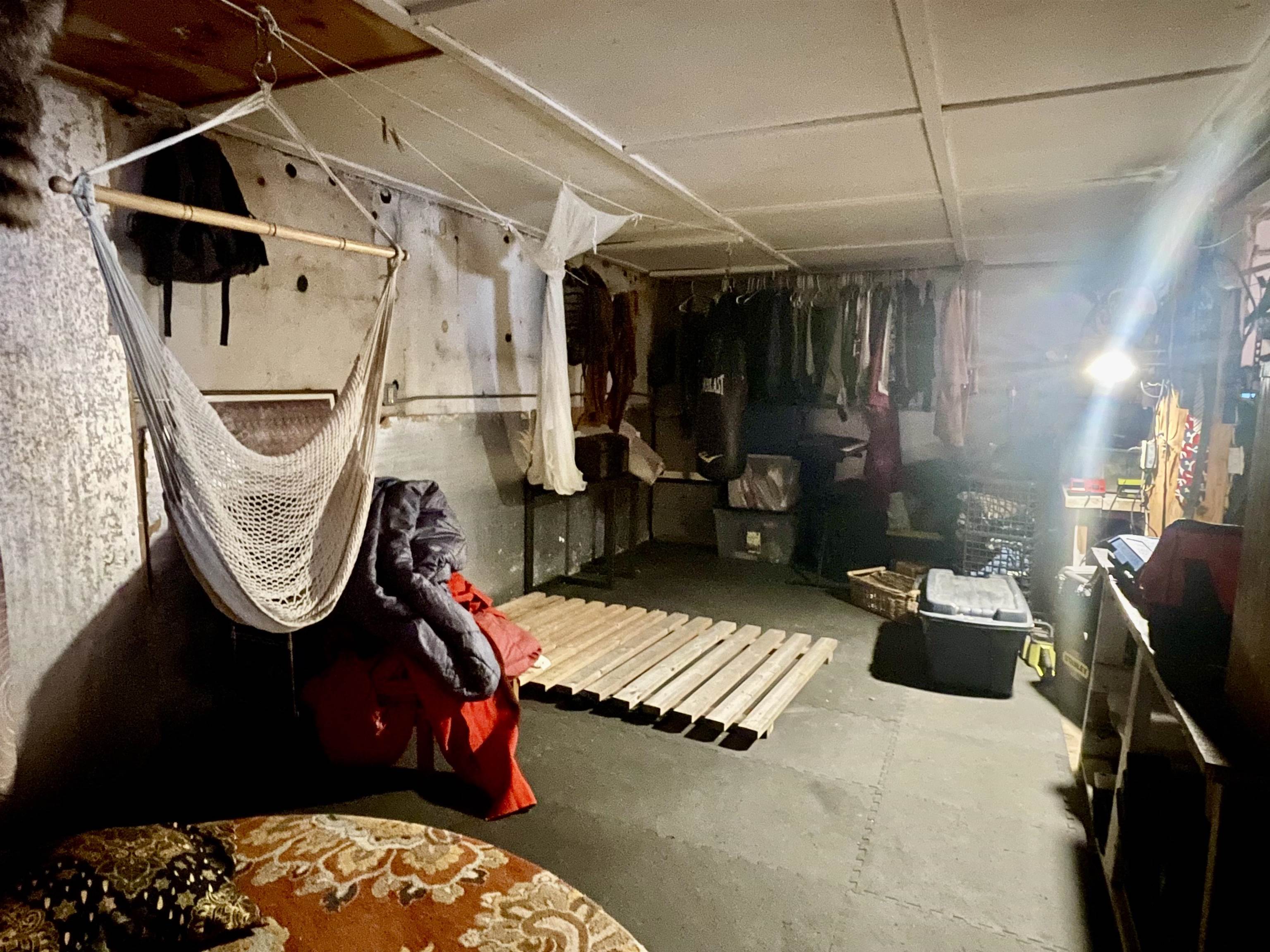 378 Lost Nation Road East Haven, VT 05837 - Photo 34 of 34