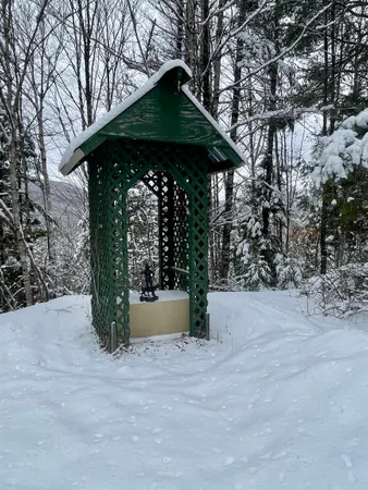 $189,000 | 378 Lost Nation Road, East Haven, VT 05837