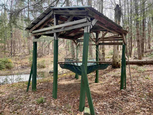 $189,000 | 378 Lost Nation Road, East Haven, VT 05837