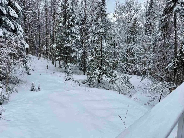 $189,000 | 378 Lost Nation Road, East Haven, VT 05837