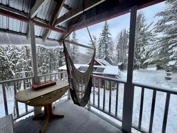 $189,000 | 378 Lost Nation Road, East Haven, VT 05837