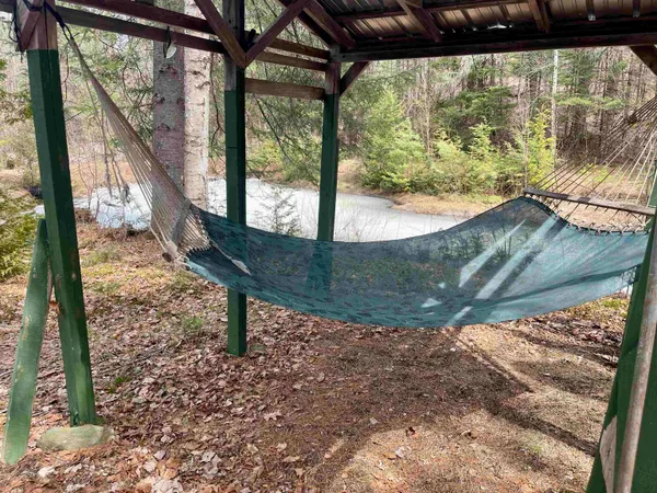$189,000 | 378 Lost Nation Road, East Haven, VT 05837