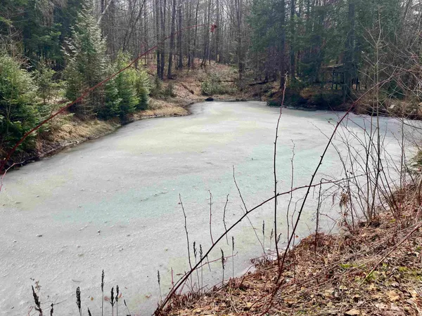 $189,000 | 378 Lost Nation Road, East Haven, VT 05837
