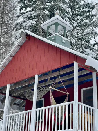 $189,000 | 378 Lost Nation Road, East Haven, VT 05837