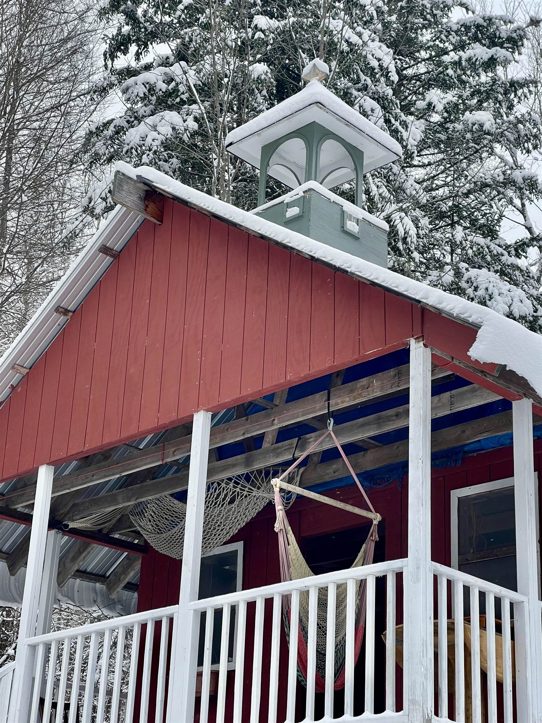 378 Lost Nation Road East Haven, VT 05837 - Photo 6 of 34