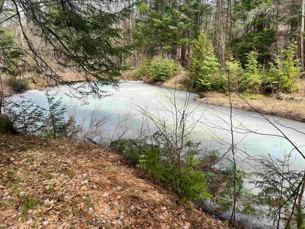 $189,000 | 378 Lost Nation Road, East Haven, VT 05837