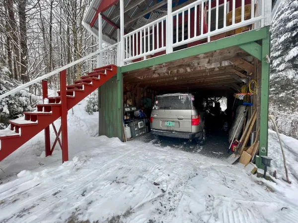 $189,000 | 378 Lost Nation Road, East Haven, VT 05837