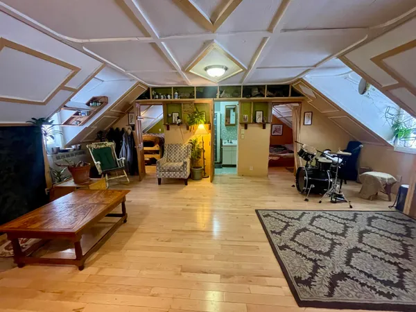 $189,000 | 378 Lost Nation Road, East Haven, VT 05837