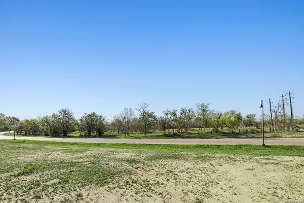 $359,000 | 2332 East Chavaneaux Road, San Antonio, TX 78214