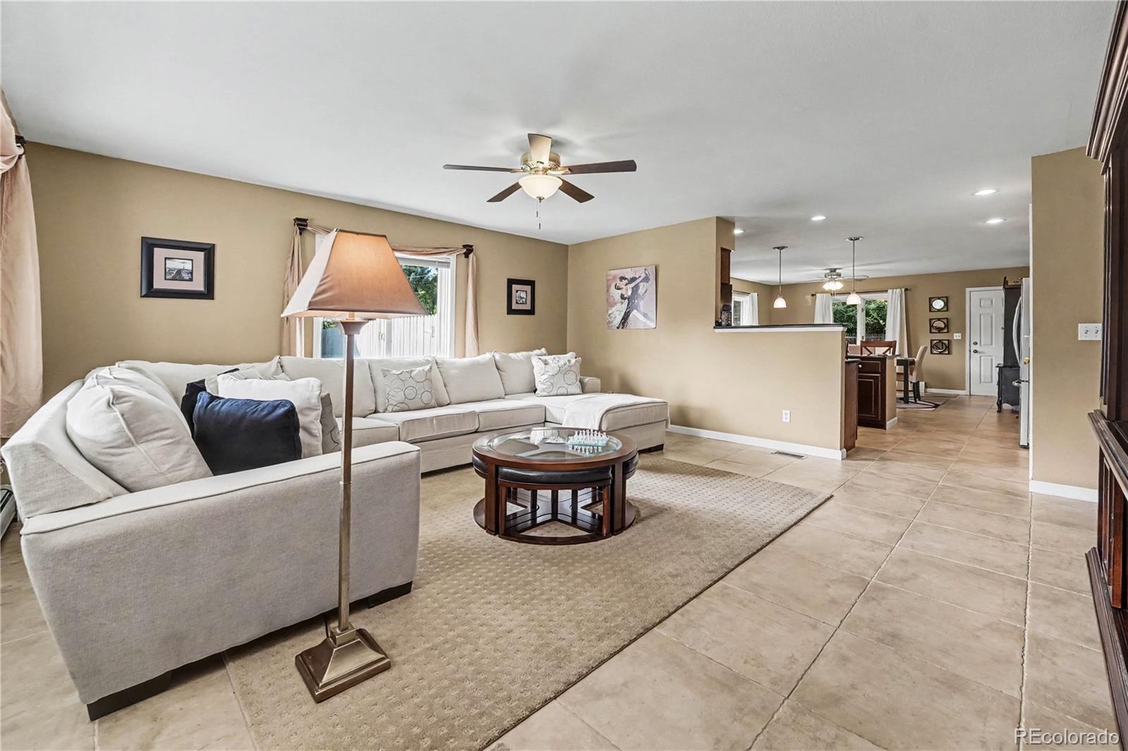 3955 Marshall Street Wheat Ridge, CO 80033 - Photo 2 of 21 Gallery Image 2