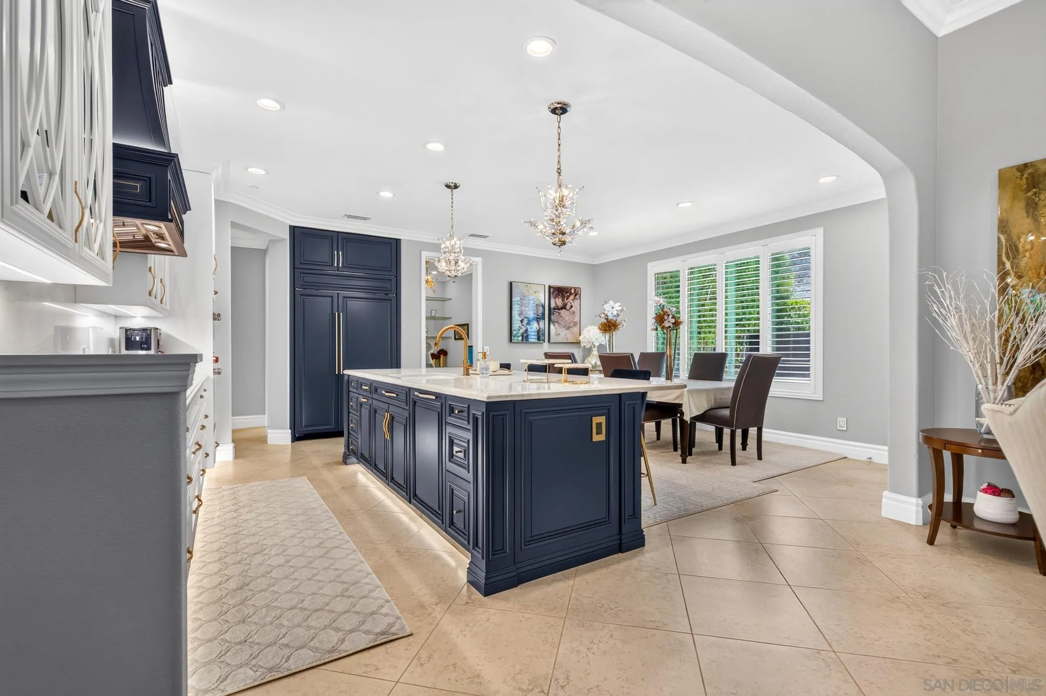 17576 Ralphs Ranch Road San Diego, CA 92127 - Photo 11 of 43