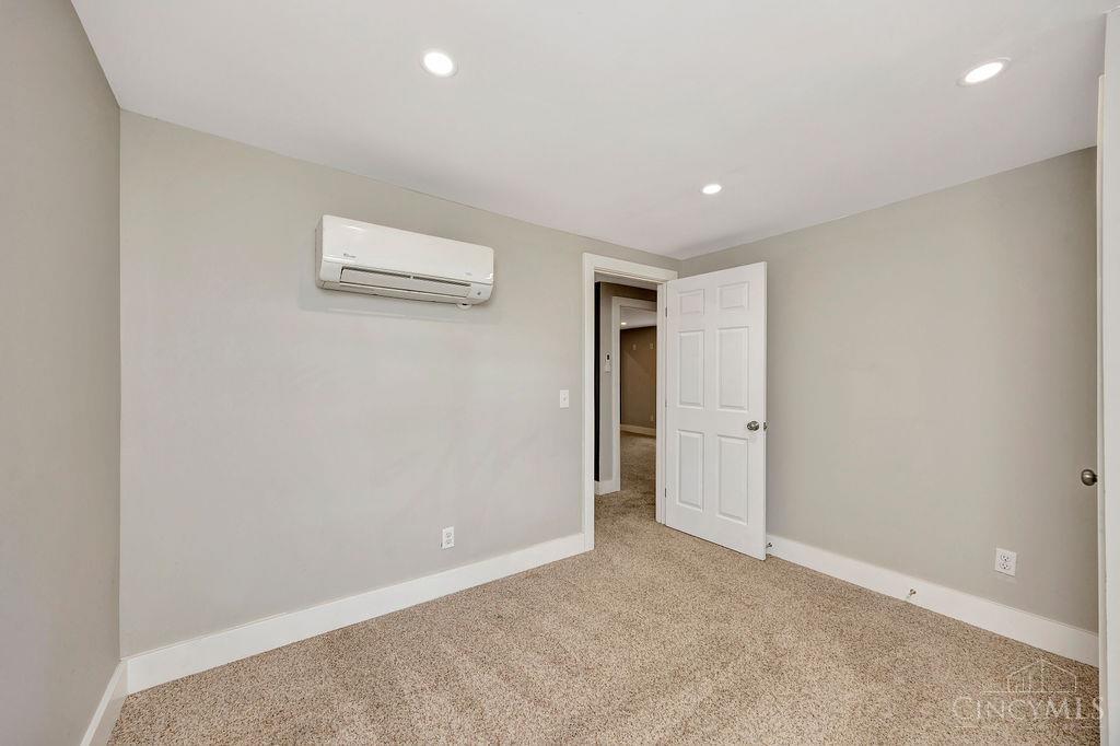 4756 Stubbs Road Middletown, OH 45042 - Photo 31 of 41