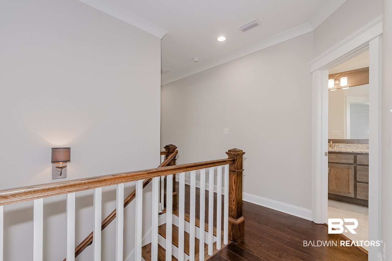 17398 Seldon Street Fairhope, AL 36532 - Photo 9 of 46