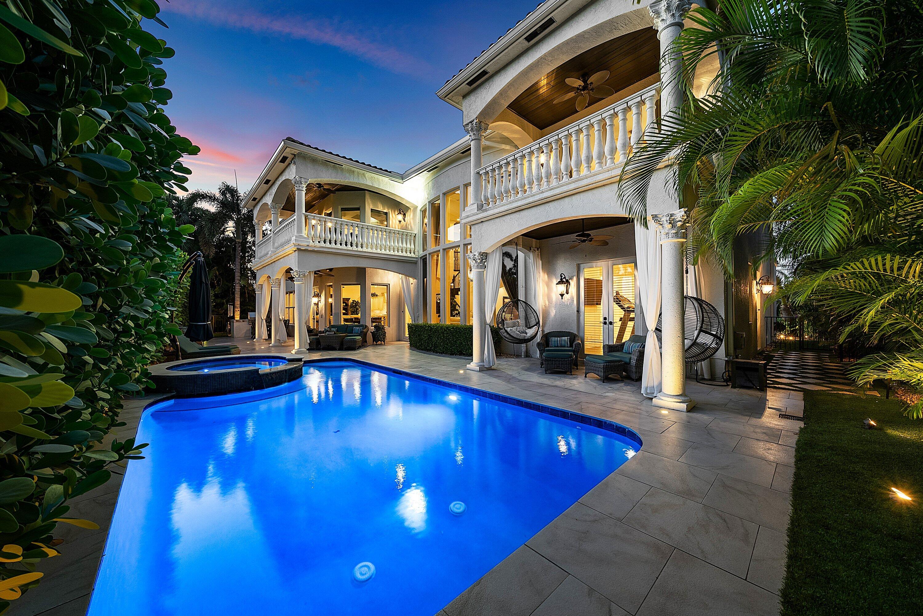 712 Northeast 71st Street Boca Raton, FL 33487 - Photo 76 of 111 095-712Northeast71stStreet-BocaRaton-FL-