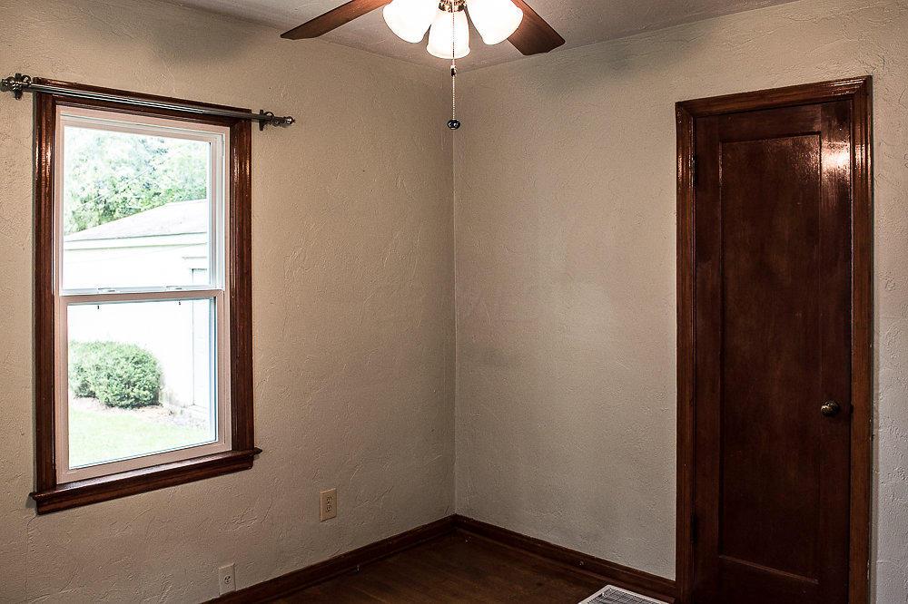 87 Chase Road Columbus, OH 43214 - Photo 19 of 35 Gallery Image 19