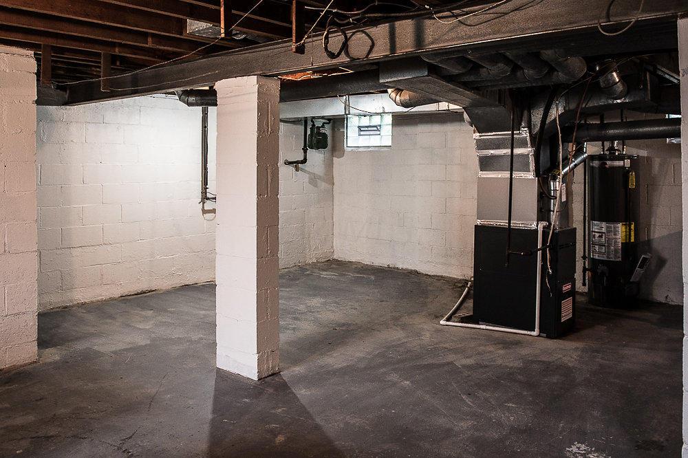 87 Chase Road Columbus, OH 43214 - Photo 32 of 35 Gallery Image 32