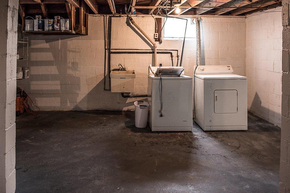 87 Chase Road Columbus, OH 43214 - Photo 33 of 35 Gallery Image 33