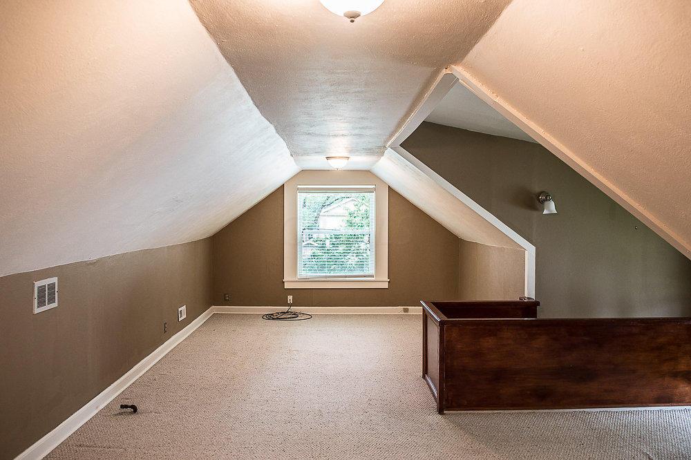 87 Chase Road Columbus, OH 43214 - Photo 5 of 35 Gallery Image 5