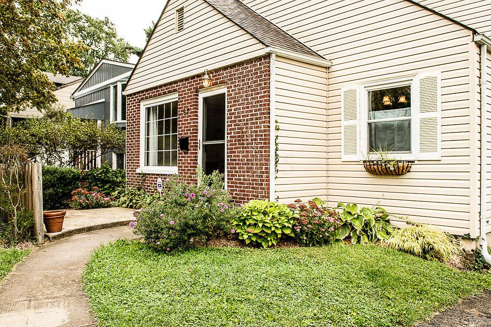 87 Chase Road Columbus, OH 43214 - Photo 8 of 35 Gallery Image 8