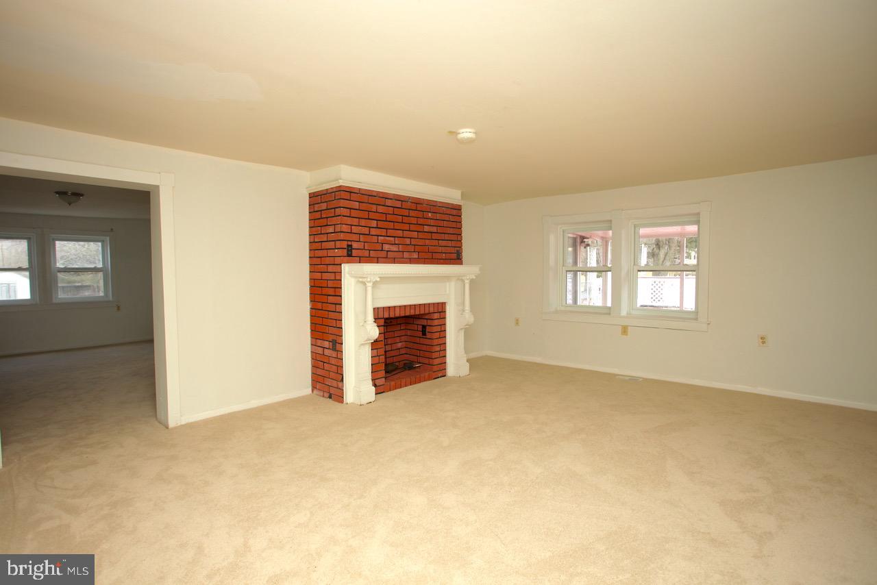 9301 Bethel Road Frederick, MD 21702 - Photo 14 of 41 Gallery Image 14